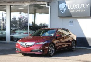 2015-Acura-TLX-Luxury-Auto-Plex-1