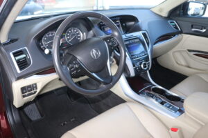 2015-Acura-TLX-Luxury-Auto-Plex-19