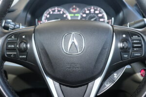 2015-Acura-TLX-Luxury-Auto-Plex-20