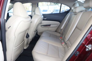 2015-Acura-TLX-Luxury-Auto-Plex-28