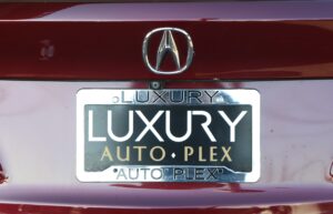 2015-Acura-TLX-Luxury-Auto-Plex-35