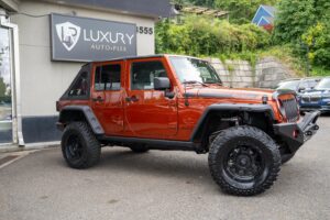 2014-Jeep-WRANGLER-Luxury-Auto-Plex-4