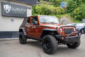 2014-Jeep-WRANGLER-Luxury-Auto-Plex-2