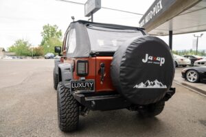2014-Jeep-WRANGLER-Luxury-Auto-Plex-6