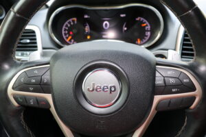 2017-Jeep-GRAND CHEROKEE-Luxury-Auto-Plex-20