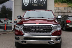 2019-Ram-1500 CREW CAB-Luxury-Auto-Plex-8