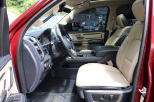 2019-Ram-1500 CREW CAB-Luxury-Auto-Plex-20