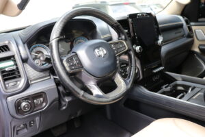 2019-Ram-1500 CREW CAB-Luxury-Auto-Plex-21