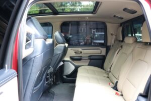 2019-Ram-1500 CREW CAB-Luxury-Auto-Plex-25