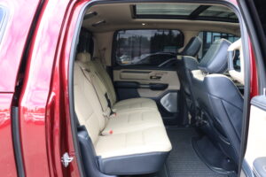 2019-Ram-1500 CREW CAB-Luxury-Auto-Plex-28