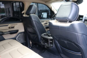 2019-Ram-1500 CREW CAB-Luxury-Auto-Plex-29
