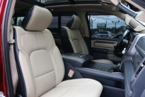 2019-Ram-1500 CREW CAB-Luxury-Auto-Plex-30