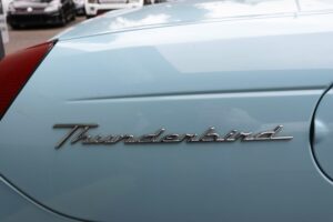 2003-Ford-THUNDERBIRD-Luxury-Auto-Plex-12