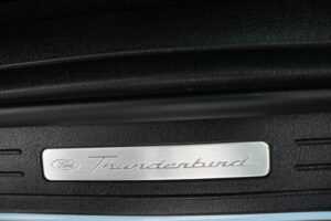 2003-Ford-THUNDERBIRD-Luxury-Auto-Plex-19