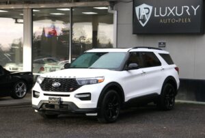 2021-Ford-EXPLORER-Luxury-Auto-Plex-1