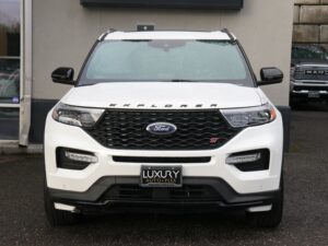 2021-Ford-EXPLORER-Luxury-Auto-Plex-7
