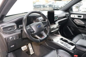 2021-Ford-EXPLORER-Luxury-Auto-Plex-19
