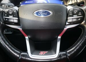 2021-Ford-EXPLORER-Luxury-Auto-Plex-20