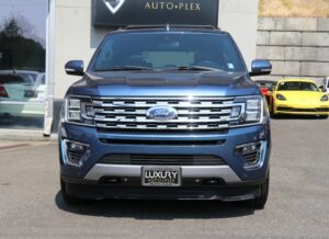 2018-Ford-EXPEDITION-Luxury-Auto-Plex-7