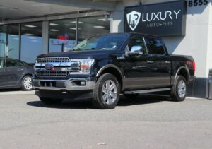 2018-Ford-F150-Luxury-Auto-Plex-1