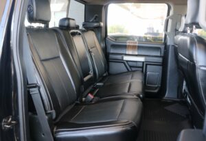 2018-Ford-F150-Luxury-Auto-Plex-9