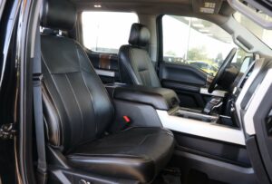 2018-Ford-F150-Luxury-Auto-Plex-7