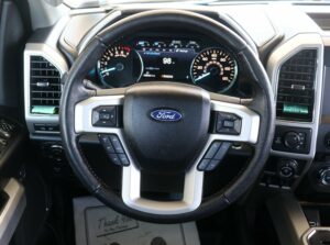 2018-Ford-F150-Luxury-Auto-Plex-17