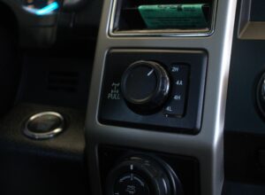 2018-Ford-F150-Luxury-Auto-Plex-18