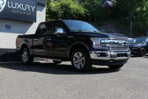 2018-Ford-F150-Luxury-Auto-Plex-2