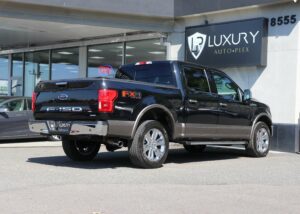 2018-Ford-F150-Luxury-Auto-Plex-6