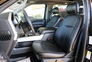 2018-Ford-F150-Luxury-Auto-Plex-8