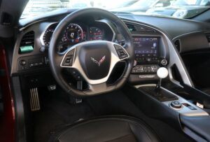 2016-Chevrolet-CORVETTE-Luxury-Auto-Plex-11