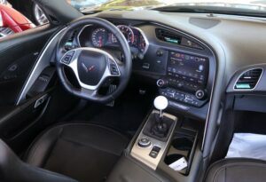 2016-Chevrolet-CORVETTE-Luxury-Auto-Plex-12