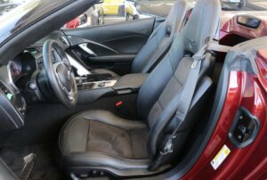 2016-Chevrolet-CORVETTE-Luxury-Auto-Plex-9
