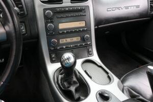 2006-Chevrolet-CORVETTE-Luxury-Auto-Plex-24