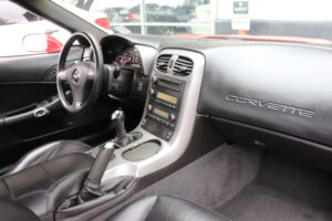 2006-Chevrolet-CORVETTE-Luxury-Auto-Plex-32