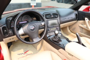 2008-Chevrolet-CORVETTE-Luxury-Auto-Plex-21