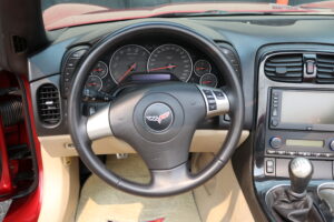 2008-Chevrolet-CORVETTE-Luxury-Auto-Plex-22