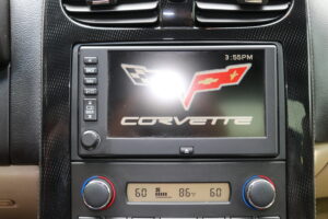 2008-Chevrolet-CORVETTE-Luxury-Auto-Plex-24