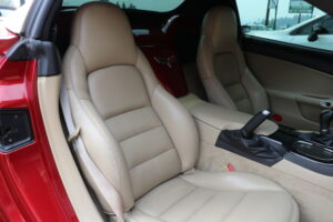 2008-Chevrolet-CORVETTE-Luxury-Auto-Plex-28