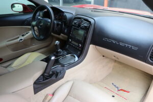 2008-Chevrolet-CORVETTE-Luxury-Auto-Plex-29