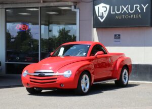 2003-Chevrolet-SSR-Luxury-Auto-Plex-1