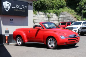 2003-Chevrolet-SSR-Luxury-Auto-Plex-13