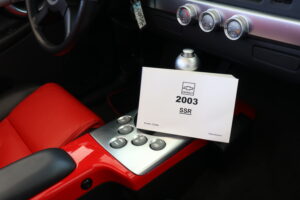2003-Chevrolet-SSR-Luxury-Auto-Plex-35
