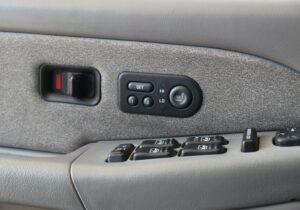 2002-Chevrolet-SILVERADO 2500 HD CREW CAB-Luxury-Auto-Plex-17