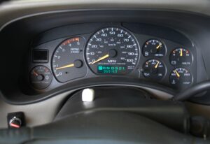 2002-Chevrolet-SILVERADO 2500 HD CREW CAB-Luxury-Auto-Plex-15