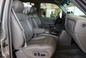 2002-Chevrolet-SILVERADO 2500 HD CREW CAB-Luxury-Auto-Plex-9