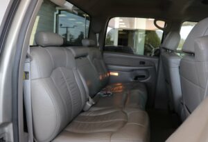 2002-Chevrolet-SILVERADO 2500 HD CREW CAB-Luxury-Auto-Plex-11
