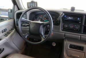 2002-Chevrolet-SILVERADO 2500 HD CREW CAB-Luxury-Auto-Plex-12