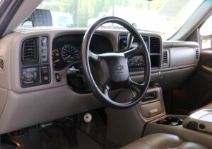 2002-Chevrolet-SILVERADO 2500 HD CREW CAB-Luxury-Auto-Plex-13